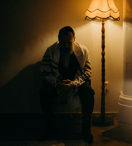 צדקה תציל ממוות בזכות רבי מאיר בעל הנס – כוחם של מעשים טובים